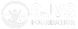 SVJ Foundation